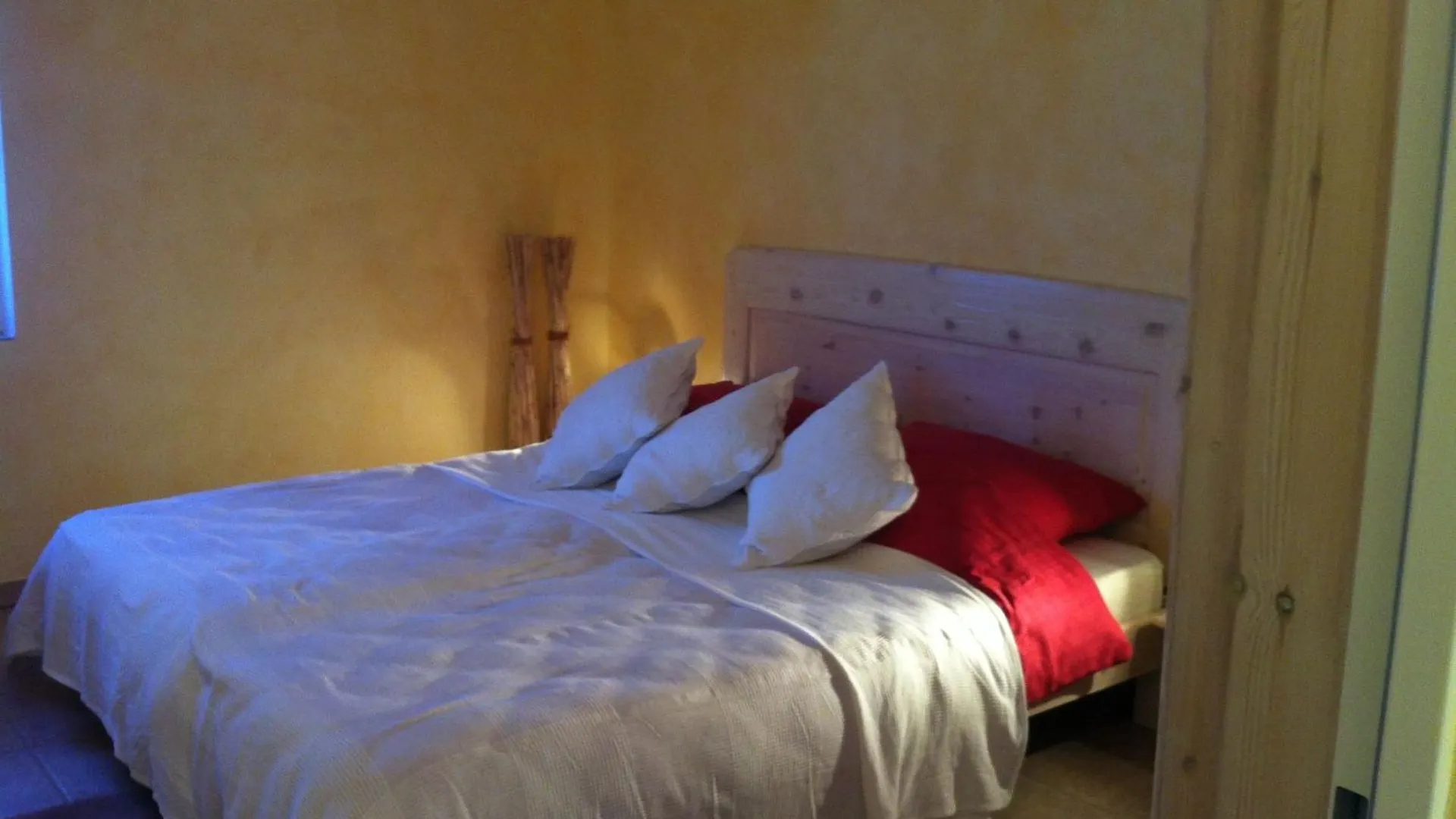 Apartment Gemuetliche Ferienwohnung Nahe Zadar Novigrad