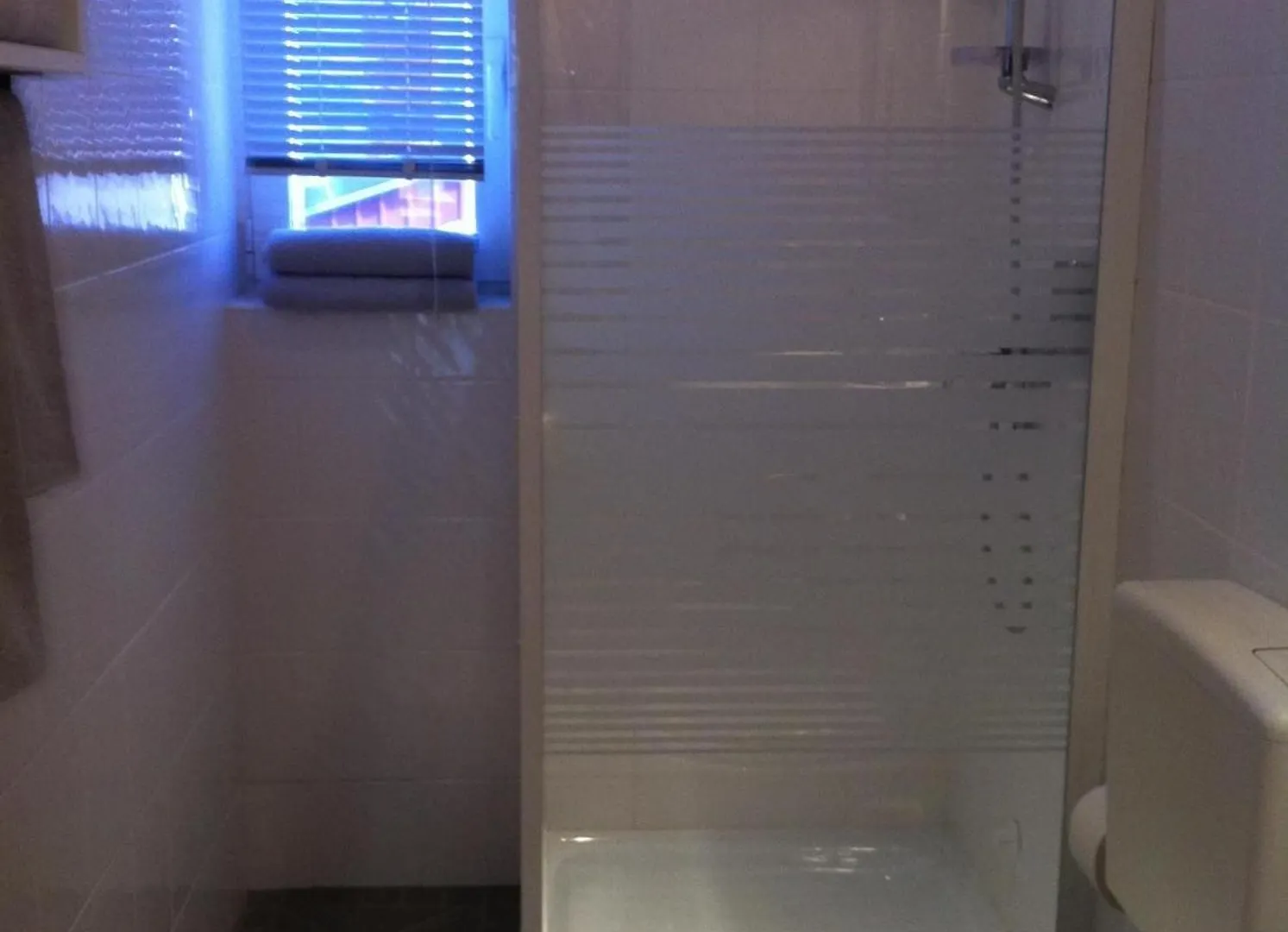 Gemuetliche Ferienwohnung Nahe Zadar Novigrad