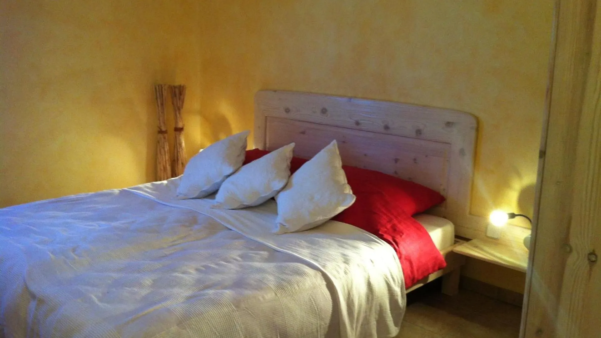 Gemuetliche Ferienwohnung Nahe Zadar Novigrad  Apartment