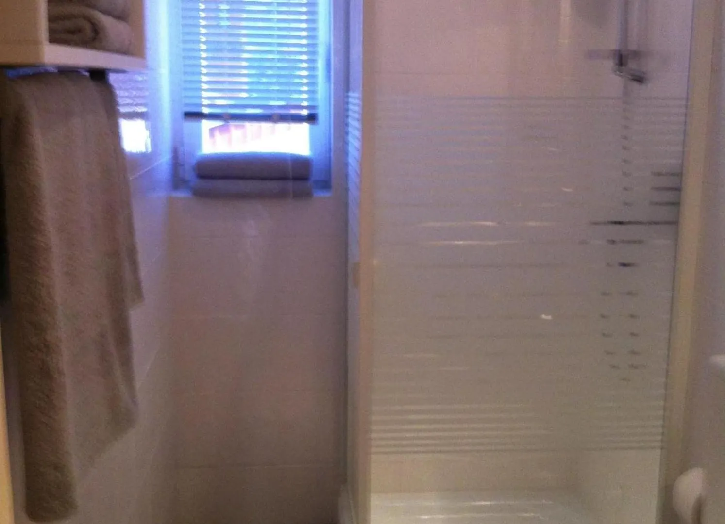 Gemuetliche Ferienwohnung Nahe Zadar Novigrad  Croatia