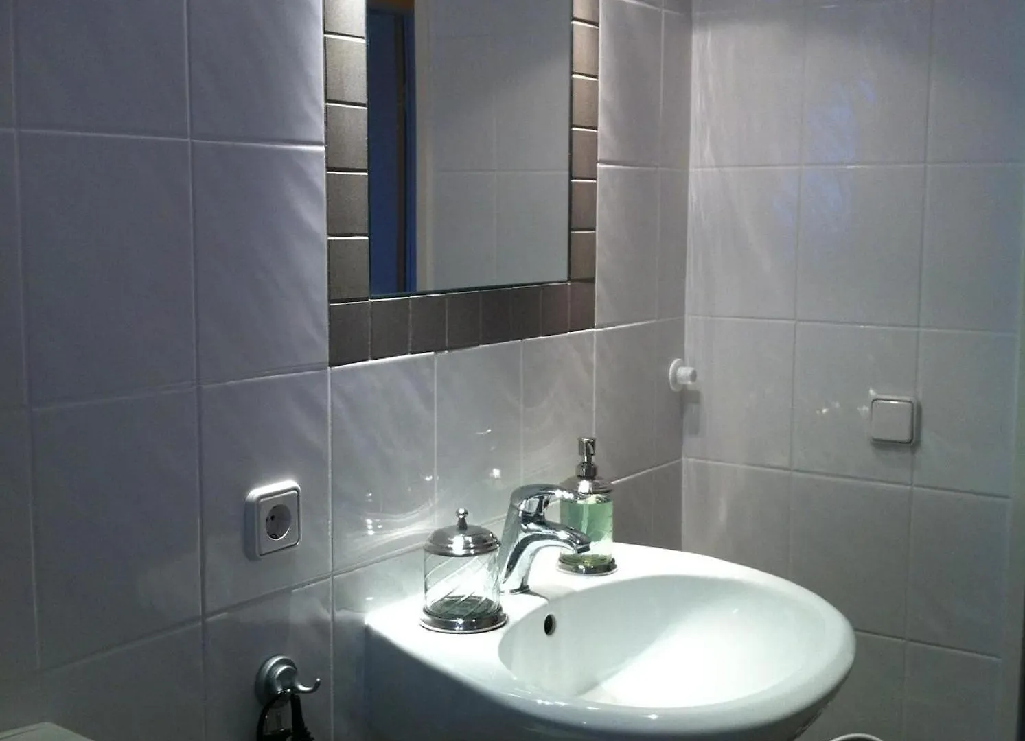 Gemuetliche Ferienwohnung Nahe Zadar Novigrad  Apartment Novigrad (Dalmatia)